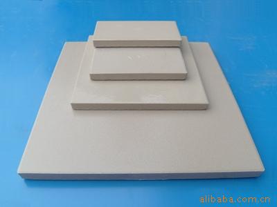 供应河面耐酸砖 耐酸瓷砖 耐酸瓷板 全瓷盲道砖示例图10