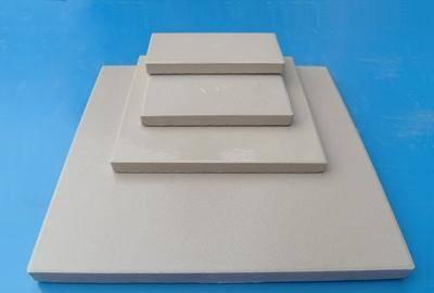 中国耐酸砖，河南耐酸砖，焦作耐酸砖，众光耐酸砖，示例图13