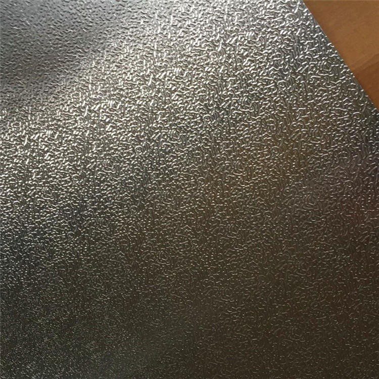 指针型花纹铝板 1060花纹铝板 花纹铝板质优价廉 晟宏铝业