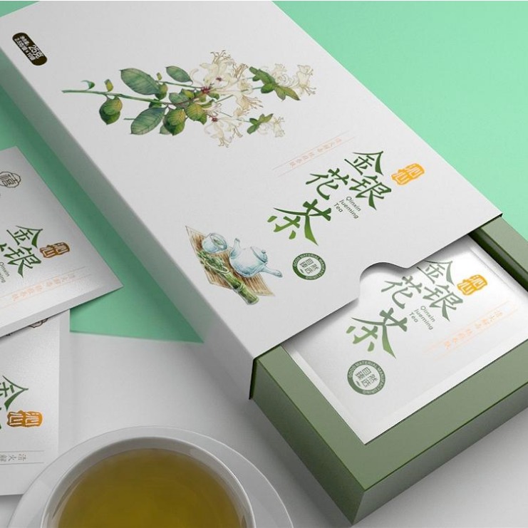 养生茶代加工 养生袋泡茶oem贴牌厂家定制加工 林诺药业