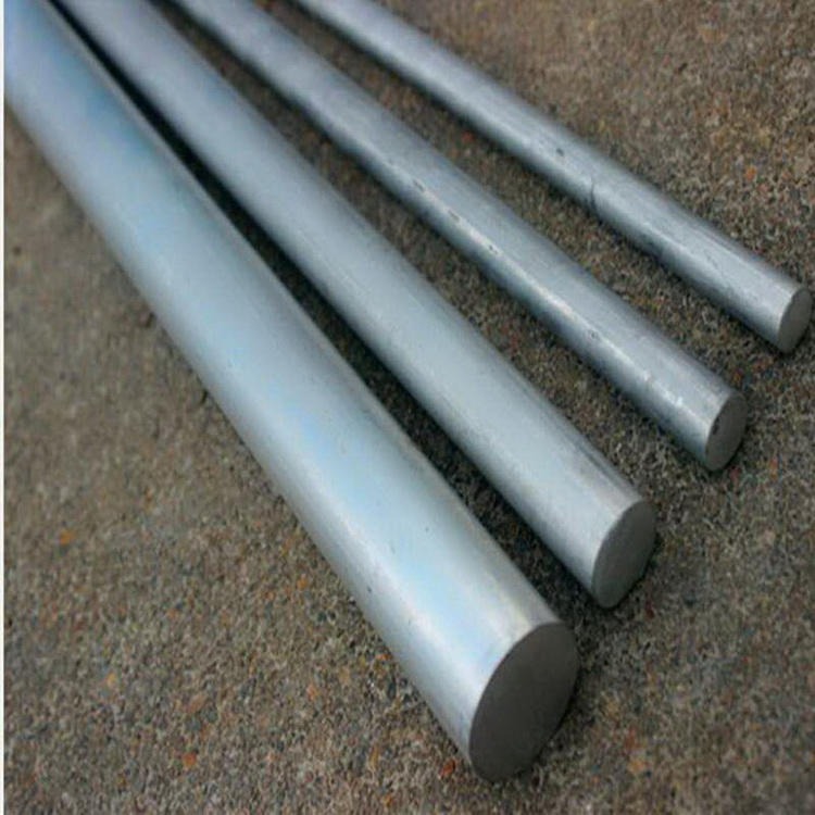 现货4643铝合金 4643铝棒规格表 亚洲铝材价格图片
