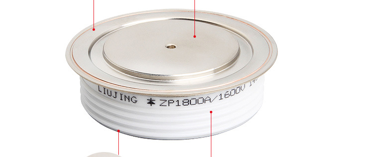 供应ZP1800A2000V 高电流高电压二极管 ZP1800-20 AC机电控制选用示例图11