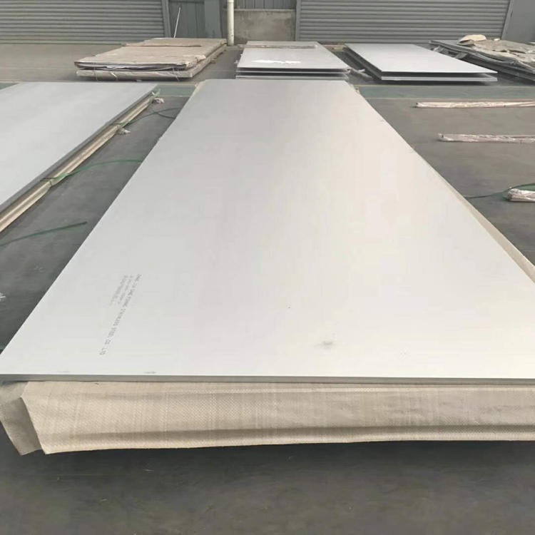 太钢S30408不锈钢板 1500 1800 2000宽幅不锈钢板 不锈钢热轧板 中厚钢板