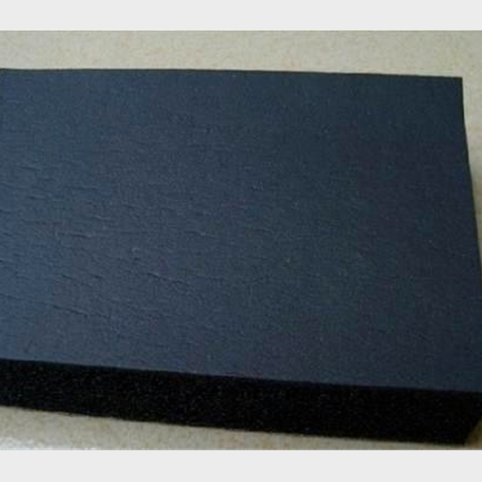 EPDM海绵板  PVC海绵板  b1橡塑海绵板  橡塑保温制品批发  诚信商家  金普纳斯  供应商