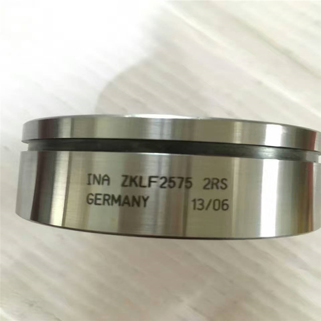 德国INA，滚针轴承，原装， NA4901, 现货秒发， 可开发票，质量保证