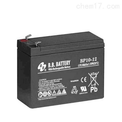 美美BP10-12UPS蓄电池，铅酸免维护蓄电池报价详情