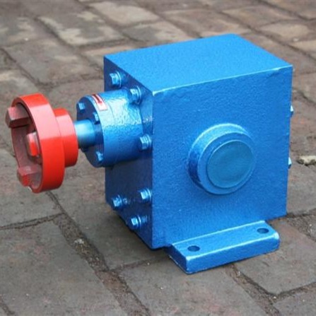 增压泵 鸿海泵业 DHB燃油增压泵  成熟产品 质保一年图片