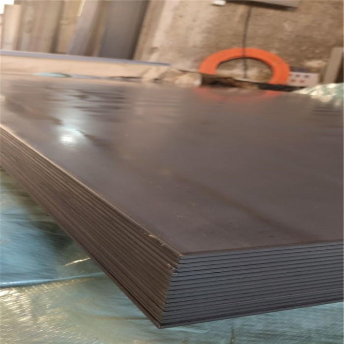 普通酸洗板Q235E、Q235B-Z15/汽车结构钢板/2.0 3.0 4.0 5.0代理批发