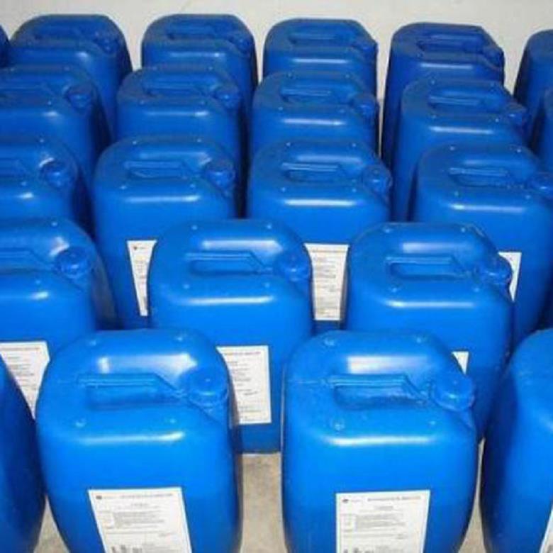 拜城县除垢剂缓释阻垢剂生产厂家环保手续齐全