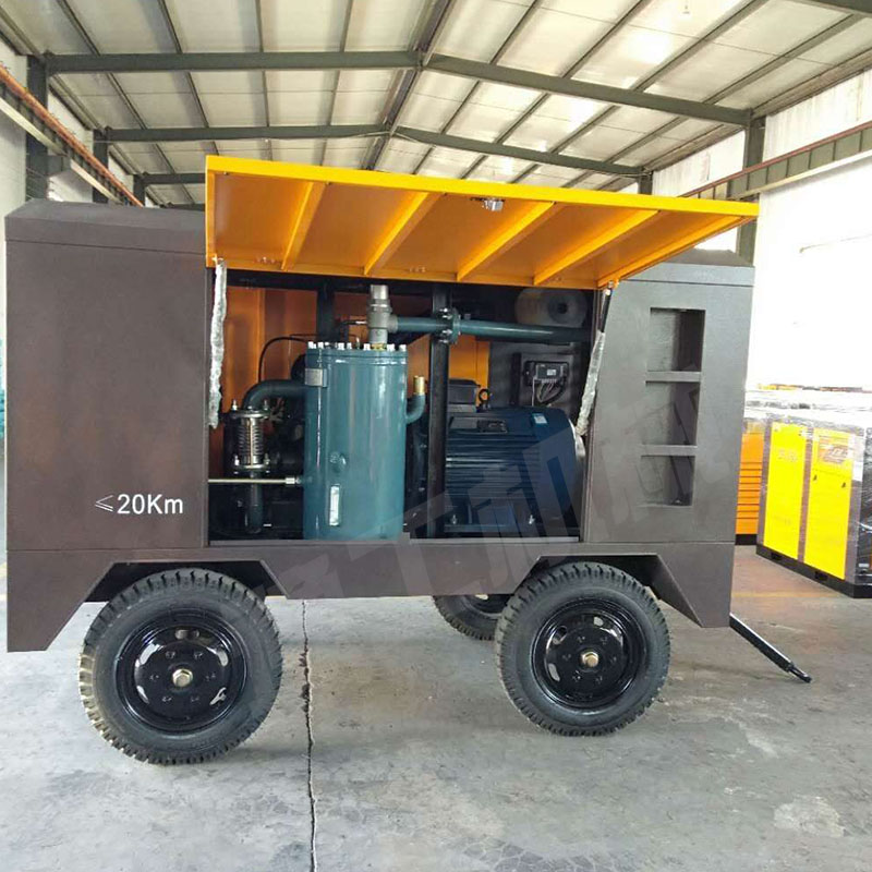 海南省海口市钢砂除锈机使用说明