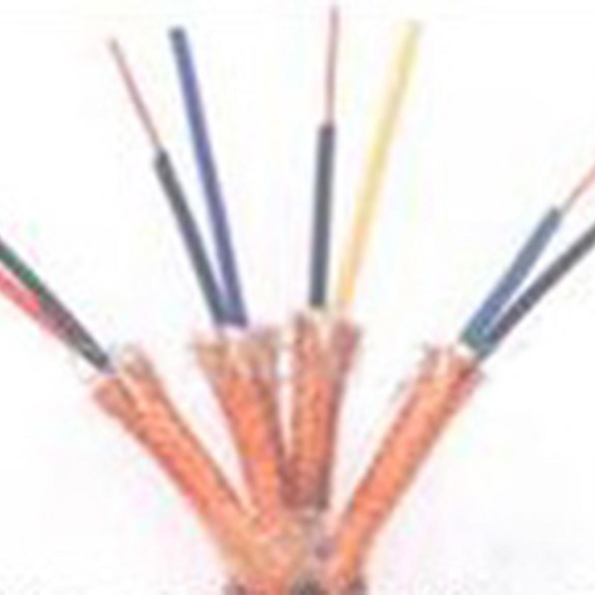 DJFPFRP  计算机用电缆  耐高温计算机电缆图片