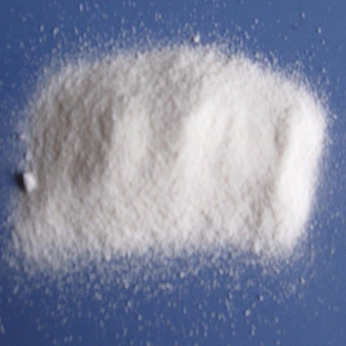 果酸钙生产厂家，果酸钙添加量，果酸钙价格  宜昊添果酸钙