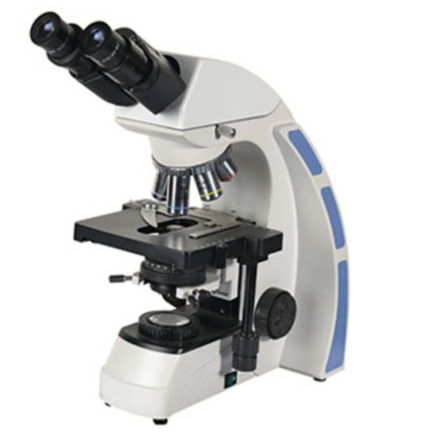 重庆显微镜厂家  生物显微镜EX2000 供应报价