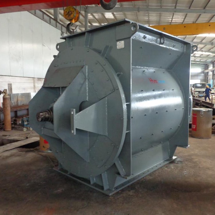 水泥厂专 生料立磨回转卸料器   1000大型电动回转下料器 按需求定制
