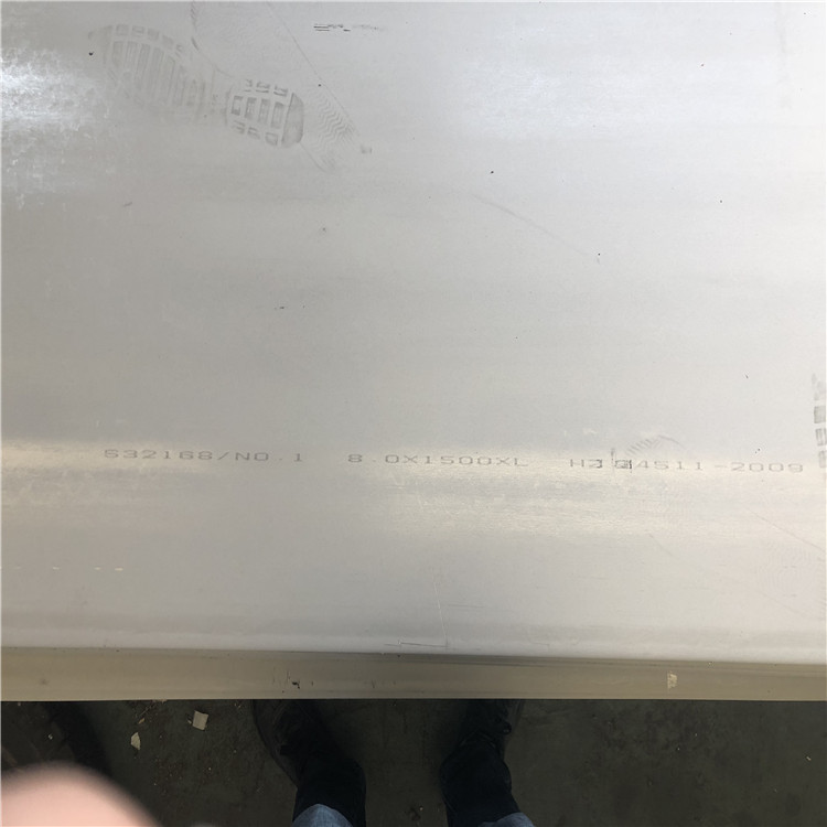 420不锈钢板批发 12Cr17Ni7不锈钢板 拉丝不锈钢板