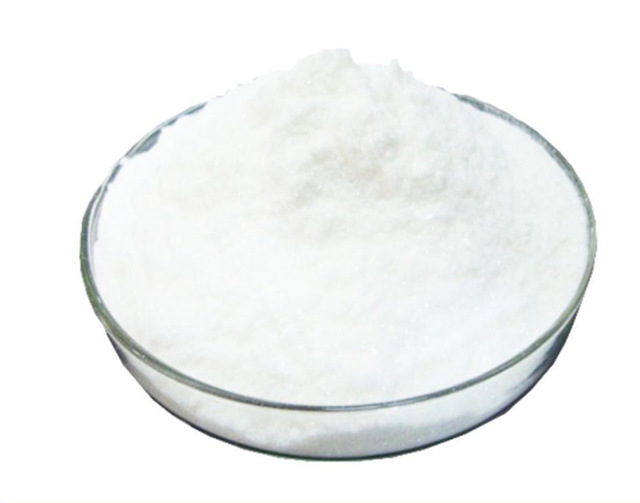 食品级氨基葡萄糖盐酸盐，丰泰氨基葡萄糖盐酸盐 氨基葡萄糖盐酸盐厂家图片