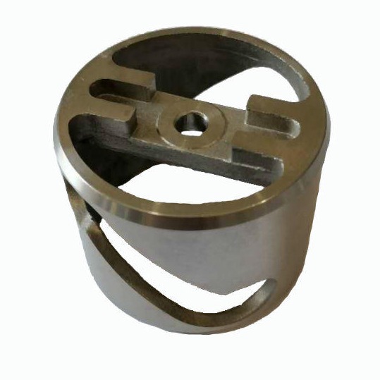 精铸厂 精铸件 不锈钢铸件 设备铸件 来图来样 生产加工
