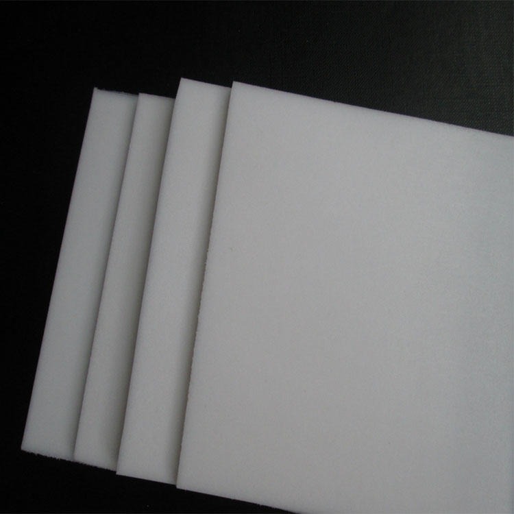 厂家直销 流化板 高分子流化板 流化布 碳化硅流化板 不锈钢流化板 各种规格型号齐全 星辉专业生产制作