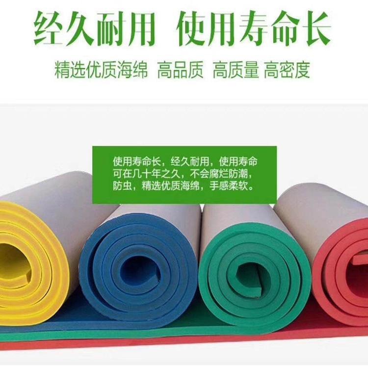 北京B1橡塑管 鼎豪 橡塑管 橡塑板价格 橡塑厂家抗压度