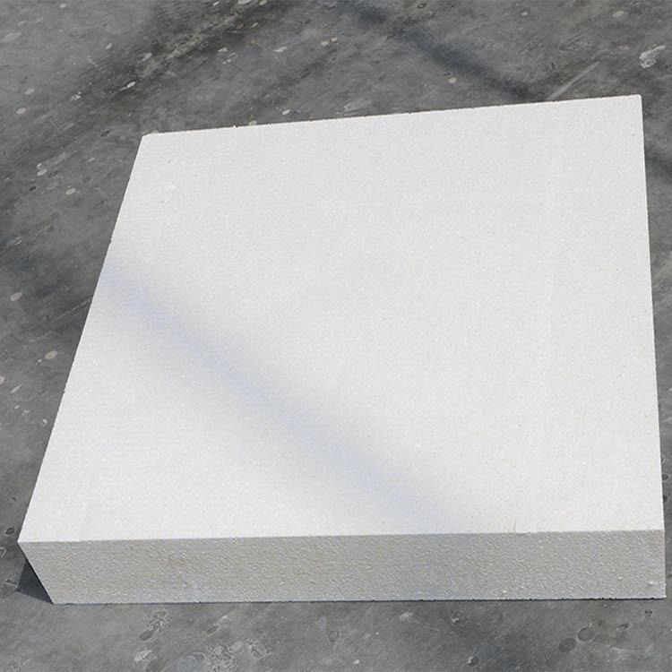 新品外墙聚合物聚苯保温板   改性聚苯板   聚合物匀质保温板