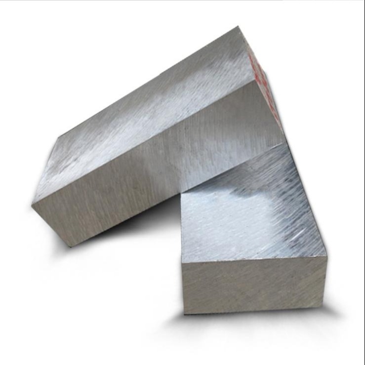2A14铝板产地西南铝业 超宽超厚2A14铝板材  2A14铝合金厚板