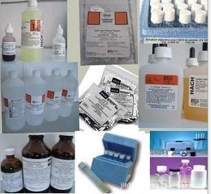 哈希磷酸盐试剂24297-00图片