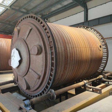 武汉30吨灌溉蓄水箱 20吨工业PE桶 PCB线路板废水贮存罐
