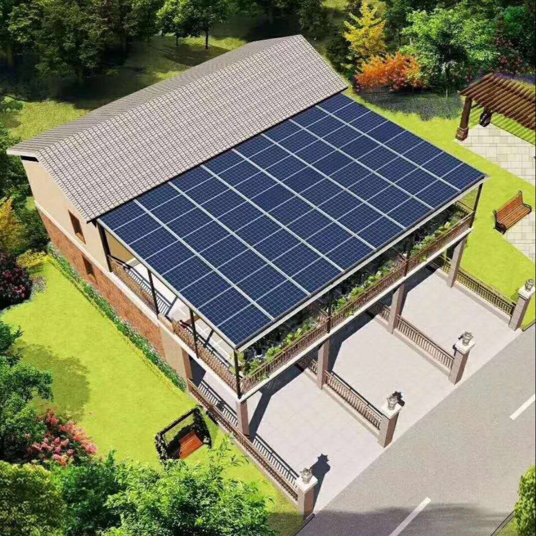 太阳能板回收  拆卸太阳能电池板长期回收  鑫晶威全国上门收购
