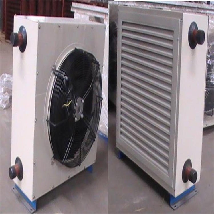 暖风机 九天暖风机生产厂家 使用广泛质量好