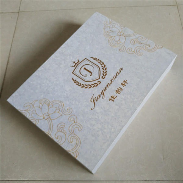 酸奶包装盒 瑞胜达定制包装盒 snbzh 毛巾包装盒 书包装盒 婚庆糖果包装盒