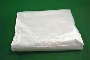 透明塑料防水内衬袋厂家63*113薄膜袋新料防潮内胆衣服内包装袋示例图7