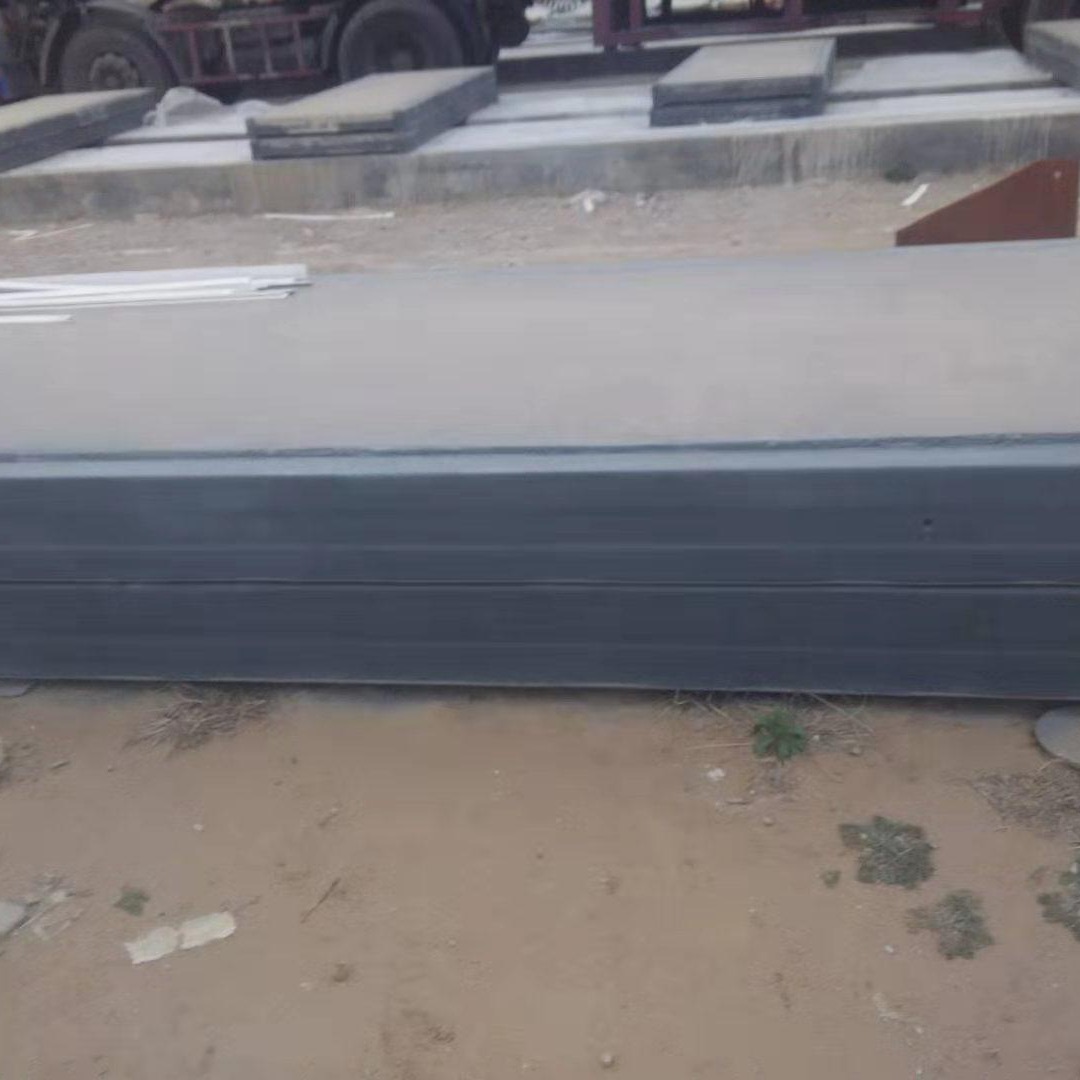 吉林白城钢骨架轻型板厂家 众来钢构轻强板价格 钢框轻型屋面板