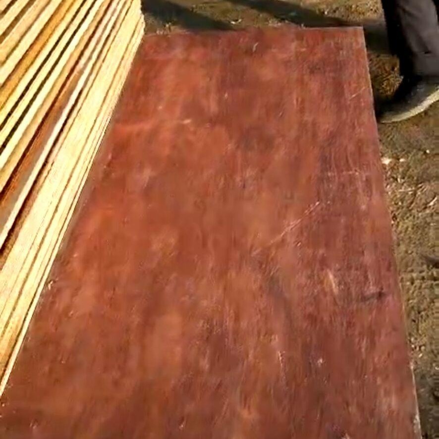 厂家批发水泥砖托板船板 免烧砖船板托板