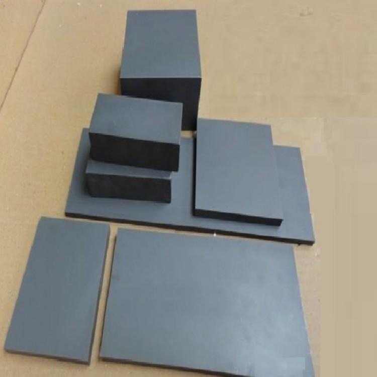 冲压模具用钨钢板AF1 高硬度钨钢板AF1 进口AF1钨钢薄板图片