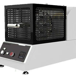 理涛LTAO-224皮革水汽渗透测试仪制造商图片