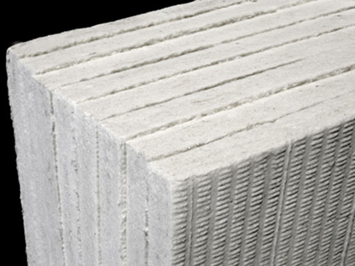硅酸铝耐火毯批发商 外墙 硅酸铝甩丝纤维毯报价