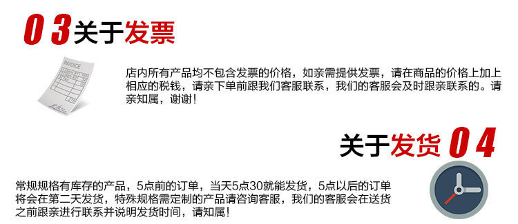 指挥调度台  供应深圳电力应急指挥中心监控台 操作台厂家直销示例图17