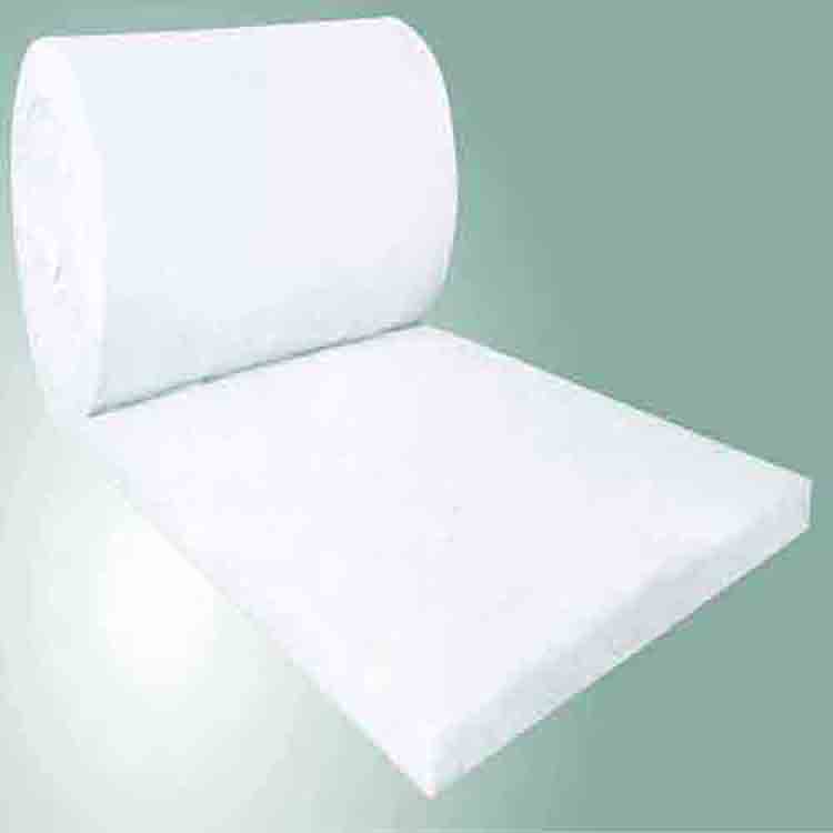 超细玻璃棉毡 奥乐斯 吸音降噪超细玻璃棉板 玻璃丝棉玻璃棉板 支持定做