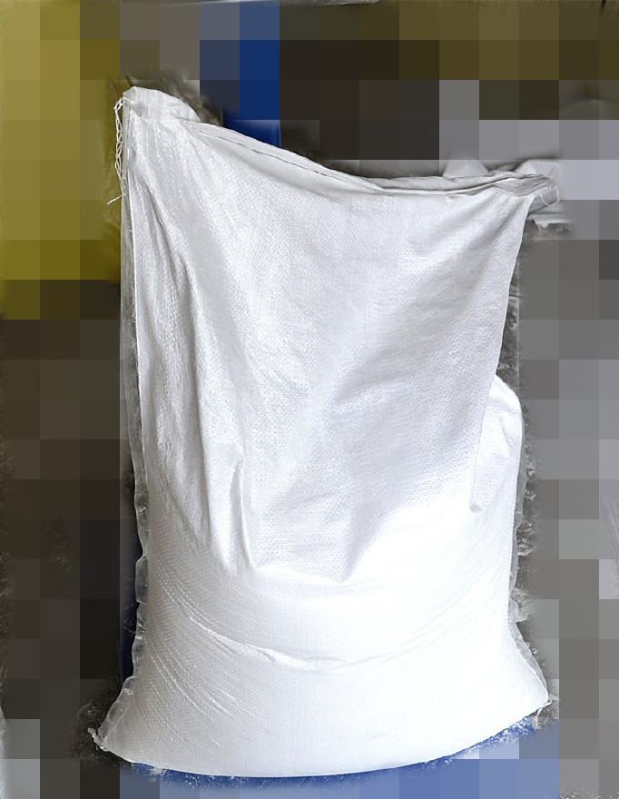*专用防水蛇皮袋白色pp腹膜编织袋防潮防水蛇皮袋厂家复合袋示例图16