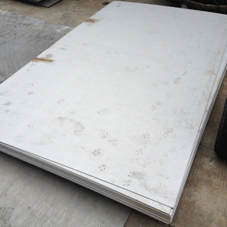 长期销售耐高温不锈钢板 310S不锈钢板 热轧不锈钢板质量保证示例图8