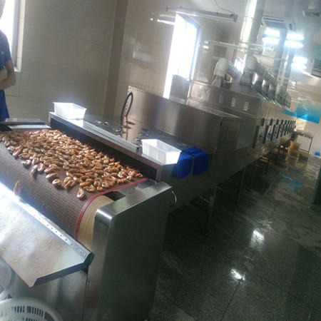 大型对虾烘烤设备_香海烤虾设备_温州对虾烘烤设备