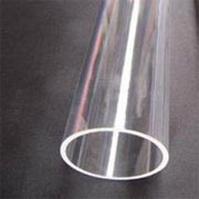 无锡嘉弘   ​挤出圆管用透明PVC粒料  挤出异型管用PVC颗粒 高透明PVC胶粒