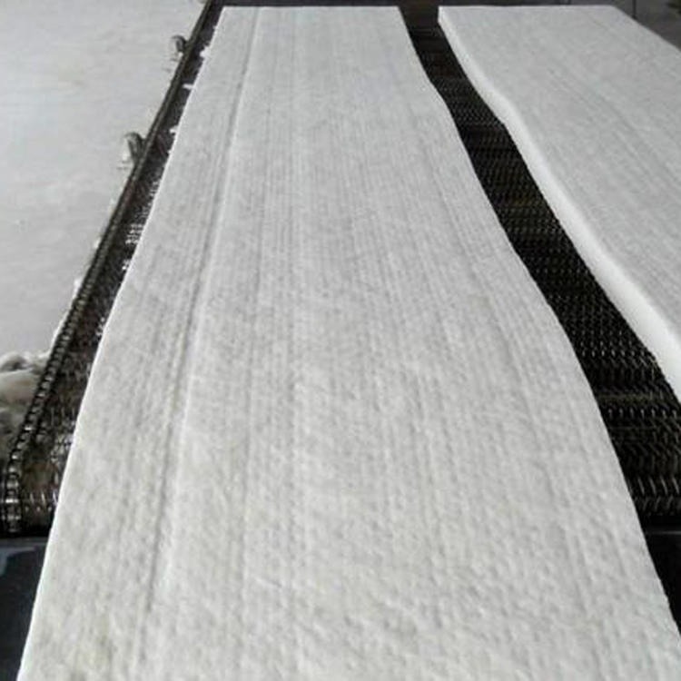 硅酸铝卷毡 防水硅酸铝卷毡 澳洋 阻燃硅酸铝针刺毯 