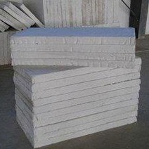 硅酸盐板  憎水硅酸盐板   复合硅酸盐毡  复合硅酸铝镁板