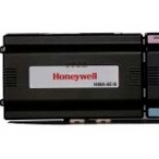 Honeywell霍尼韦尔节能控制系统HIMA-3E-B 系统控制器