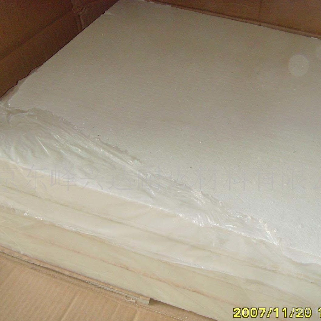 硅酸铝纤维价格信息   硅酸铝针刺毯生产销售   憎水型硅酸铝管壳厂家   复合硅酸盐硬质管壳矿渣棉