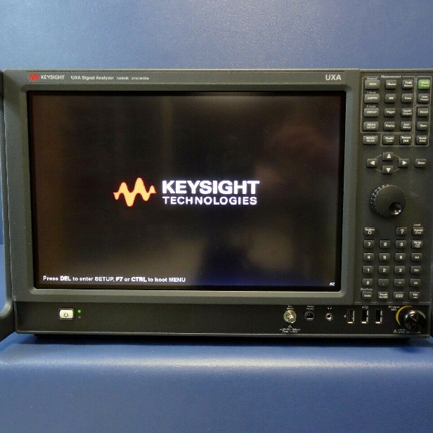 回收/出售/维修 是德Keysight NN9000B 信号分析仪 全国销售
