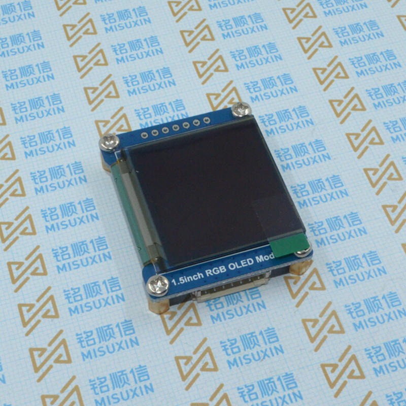 KA331出售原装插件DIP8电压频率转换芯片 接口芯片 温度传感器 电源芯片 厂家直销 代理现货