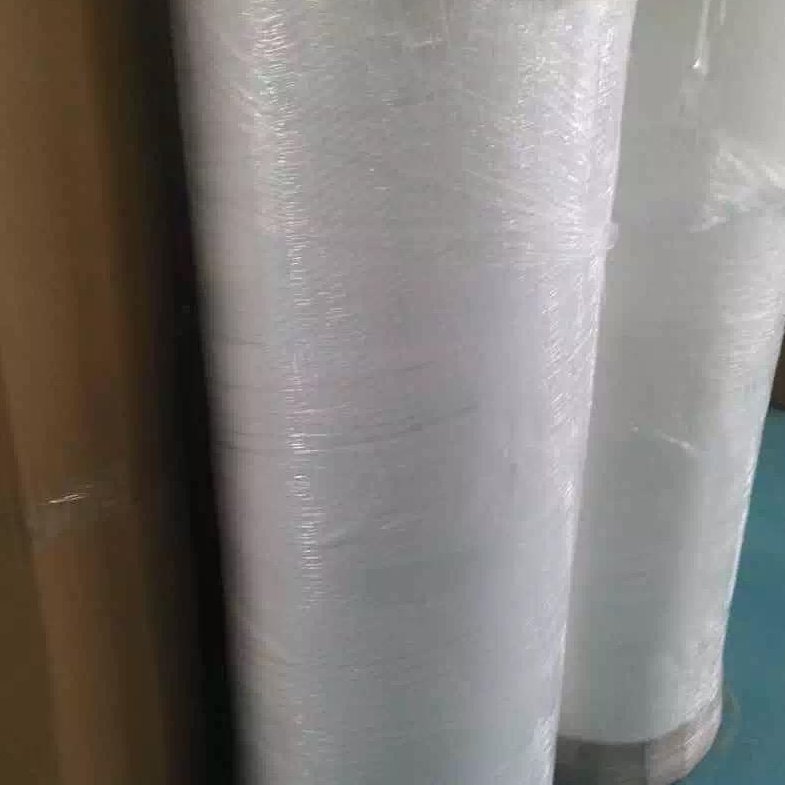 河北邯郸生产二氧化硅气凝胶纳米型 玻璃纤维 阻燃纤维毡绝热气凝胶