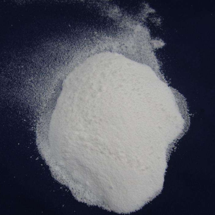 氯化钙优惠促销价格 南宁氯化钙批发价格